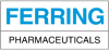 Ferring Pharmaceutical logo